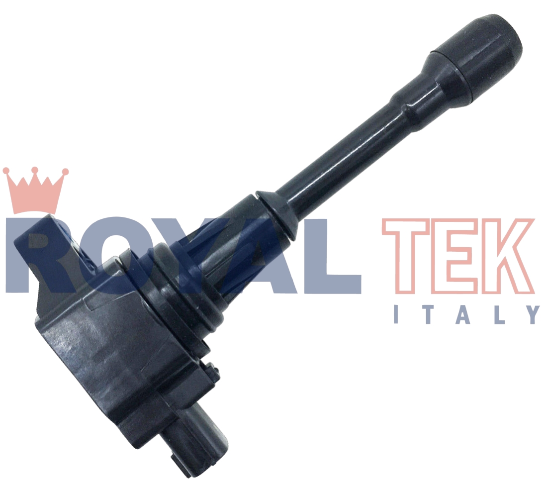 CODIGO ARTICULO - DESCRIPCION